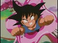 Dragon Ball GT capitulo 50 parte 2/2 LATINO