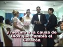 HombresDeValor.mpeg