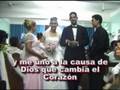 HombresDeValor.mpeg