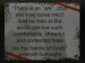 Do Not Worry! [Matthew 6:24-34] (Mark Kielar)