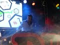 Rewind DJ's playing @ Dirty Beat Freakz, Cayen Enkhuizen