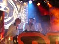 rewind dj's playing at their residency every third saturday of the month