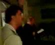 Rodney Rob Clarke Song