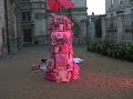 Accroche Coeurs 2006 PART 1