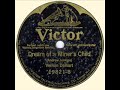 Vernon Dalhart-Dream Of A Miner's Child