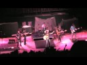 rodney atkins performs at red rocks... 8/29/2008