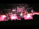 rodney atkins performs at red rocks... 8/29/2008
