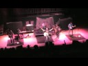 rodney atkins performs at red rocks... 8/29/2008