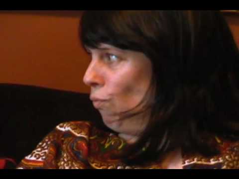 Alternative Moms (mockumentary)