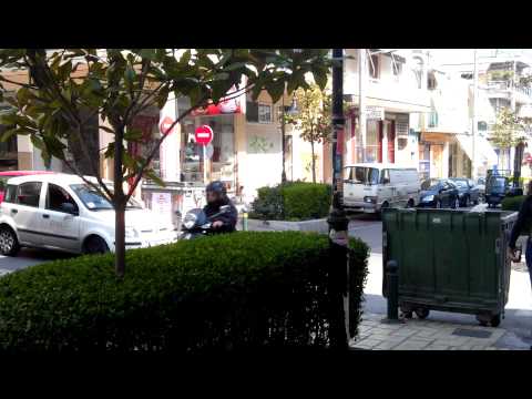 how to install hq camera for ics