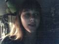 videos de Miss Sunday- Twilight Movie BEFORE REACTION Part 1