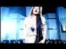 DOUBLE動画2