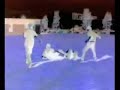 Rugby of death!!!