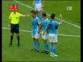 videos de Marian Kelemen Save