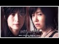 Lee jiah - Bae Yong Joon ( realize)