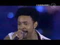 Shaggy - Angel Live Twice