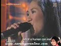 sarah-TOS sarah-TOS