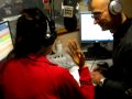 Guarda video