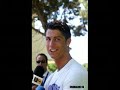 Cristiano Ronaldo § Best skills 2003-2008 § Cristiano Ronaldo § Best skills 2003-2008 §