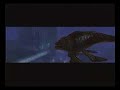 Star Wars KOTOR: Dont wanna Miss A Thing