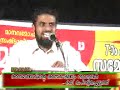ambalakadav  faisi yude ambharappikkum nunakal cd2-6