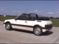 videos de Peugeot 205 Klubtalálkozó - 2004.07.10-11. (trailer)