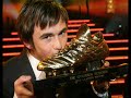 Steven Defour: Soulier d\ Steven Defour: Soulier d\