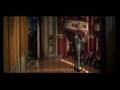  - MovieZen Video