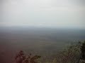 The View from the Top The View from the Top