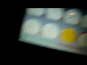 2004 specv on megasquirt