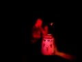 Rocco DeLuca & The Burden Brum Acad-GregBongo