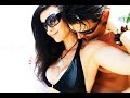 Sandals-Reasons-Tv-A
