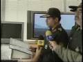 New leap in Iran's missile technology