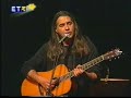 composer: pantelis thalassinos / lyrics: ilias katsoulis