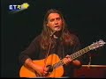Pantelis Thalassinos - Iounios