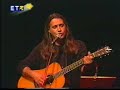 composer: pantelis thalassinos / lyrics: ilias katsoulis