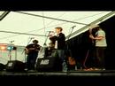 One String Loose@Shepley Spring Festival2007