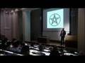 Credo movie trailer