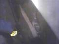 how to break into a car easy ish  way