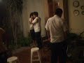 un video mas! casa de weber el post de la graduacion!