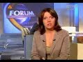 TVP FORUM NICZEGO NAM NIE NARZUCA... TVP FORUM NICZEGO NAM NIE NARZUCA...