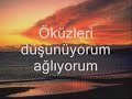 kozluk kozluk