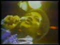 Here I go again - Archie Bell & the Drells Here I go again - Archie Bell & the Drells