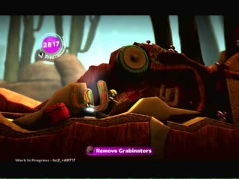 LBP1