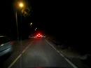 De vuelta a casa