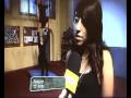 videos de Reportatge Projecte Medea XXI - TV3
