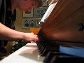 Awesome Piano Blues Solo Awesome Piano Blues Solo