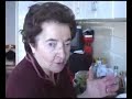 Nonna Stella - Lezione 15 video corso cucina barese