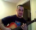 teledysk, klip, Tom Mcrae,- One More Mile