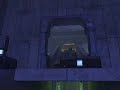 Halo 2: A Dominoe of Explosions with a 360 VIEW FREEZE MODE Halo 2: A Dominoe of Explosions with a 360 VIEW FREEZE MODE